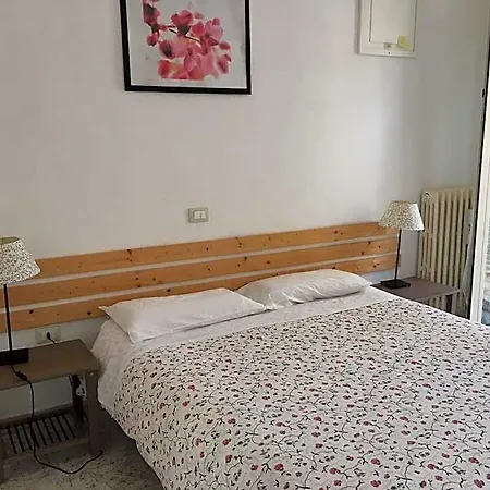 La Casetta Due-2